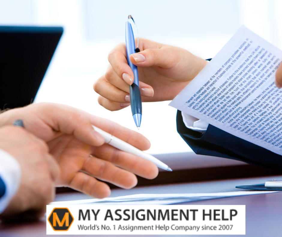 Algebra Assignment Help