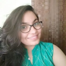 ishita moitra