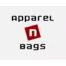 ApparelnBags Inc