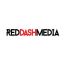 Social Media Agency In Delhi