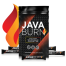 Java  Burn