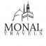 Monal Travels