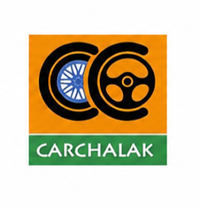 Car Chalak