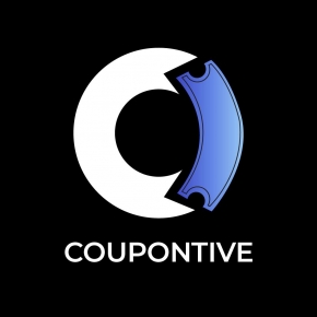Coupontive Coupons