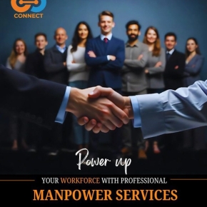 Jennie Karina  Holden