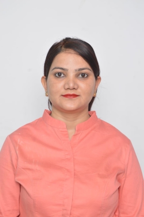 Rajni .