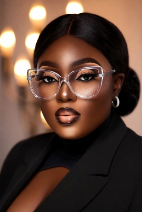 Miriam Yusuf Emmanuel