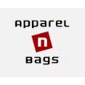 ApparelnBags Inc