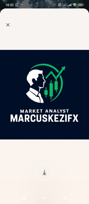 Aurora  House Publishing