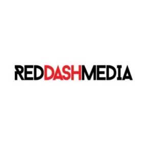 Social Media Agency In Delhi