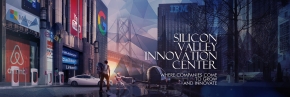 Silicon Valley Innovation Center