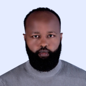Bereket Tufo Hamma