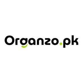 Organzo Pk