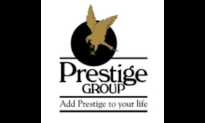 Prestige Spring Heights