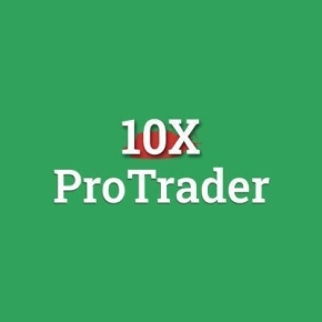 Pro Trader